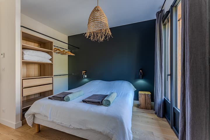 საძინებელი 3