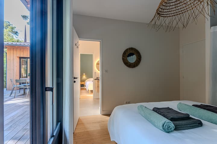 საძინებელი 5