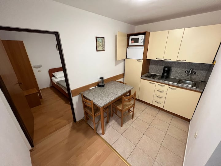 Apartment Valentino 5 By Pag Tours - Pag
