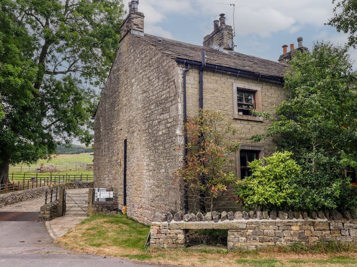 Bay Horse Cottage - Skipton