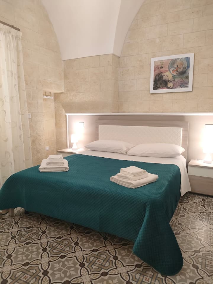 Puglia Holiday Home Near Polignano A Mare - Mola di Bari