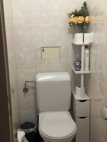 Proche de toute commodité gallery image 5