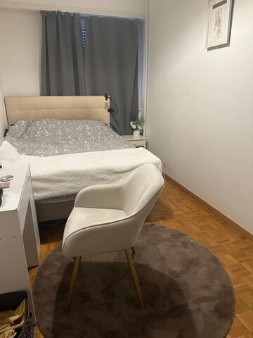 Proche de toute commodité gallery image 2