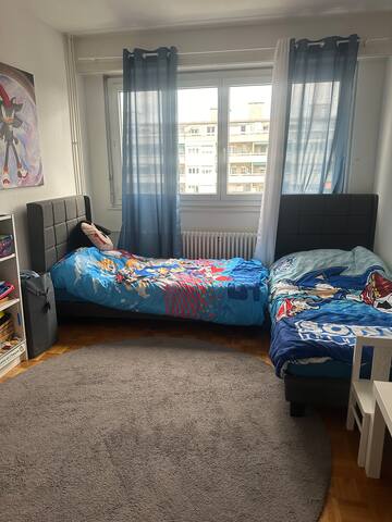 Proche de toute commodité gallery image 3