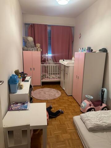 Proche de toute commodité gallery image 4