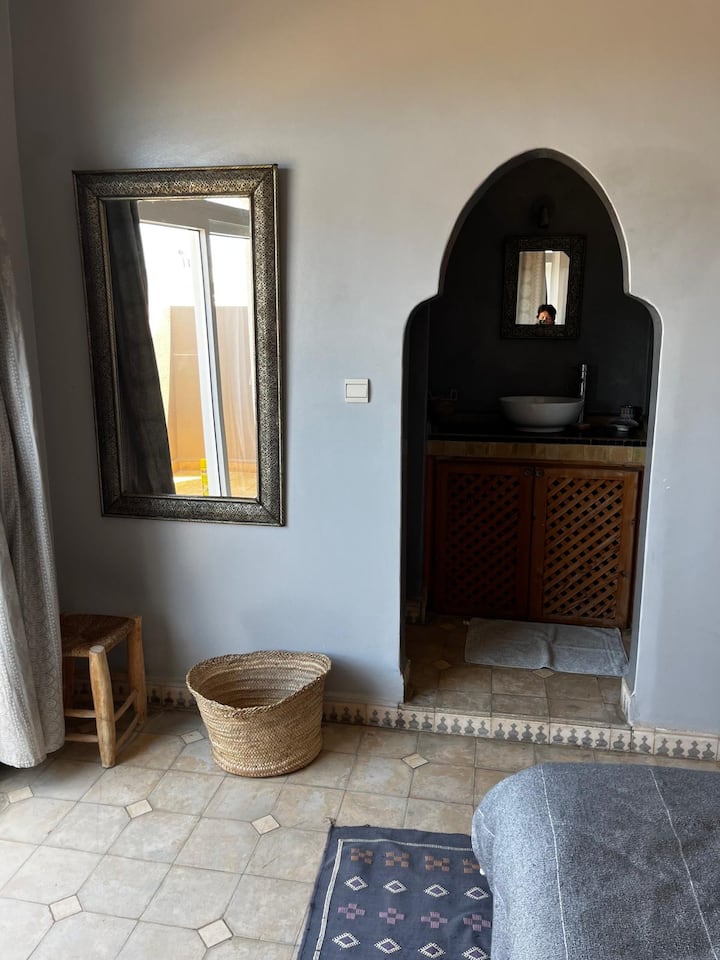 ห้องนอน3