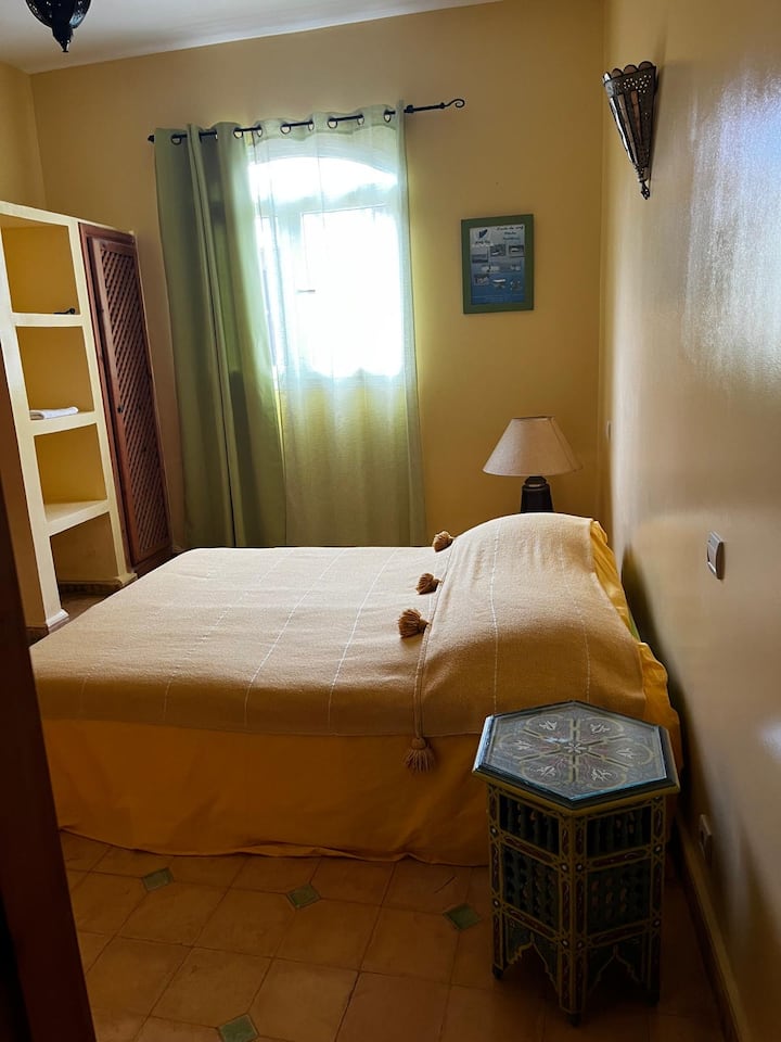 ห้องนอน4