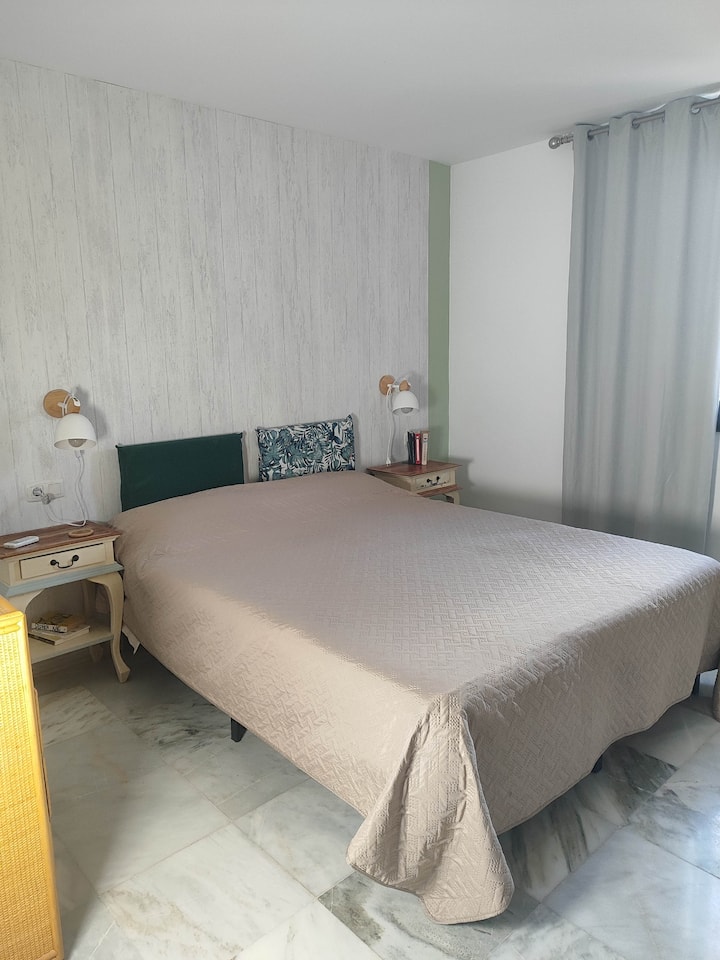 Habitación 2