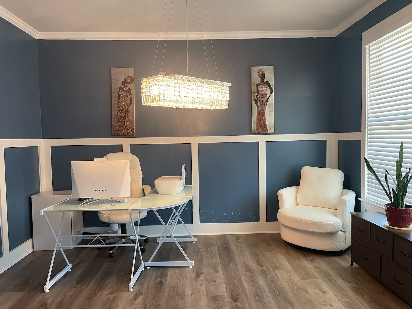 Georgia Nest + Getaway | 2 Rooms Near Road Atlanta