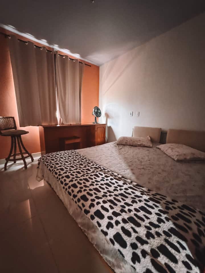 غرفة النوم 3