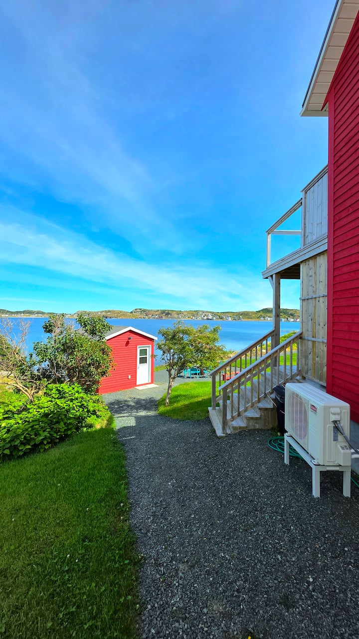 Спална соба 3