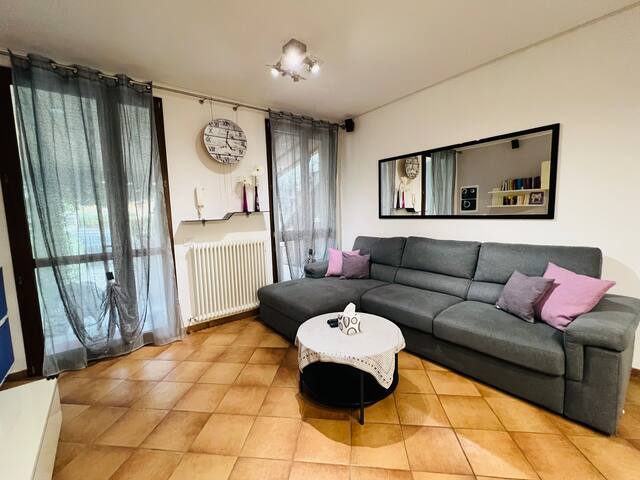 listing_image