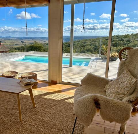 Terravista Cabana 2