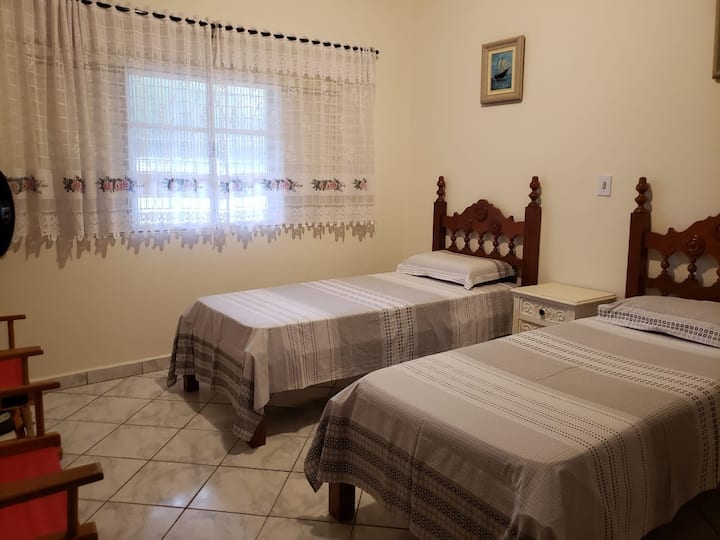 Recámara 3