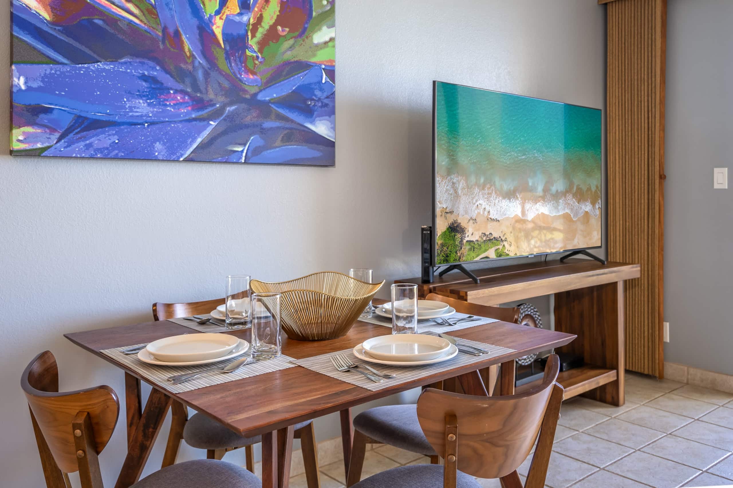 Condo in Lahaina · ★4.94 · 1 bedroom · 2 beds · 1 bath - Image 18