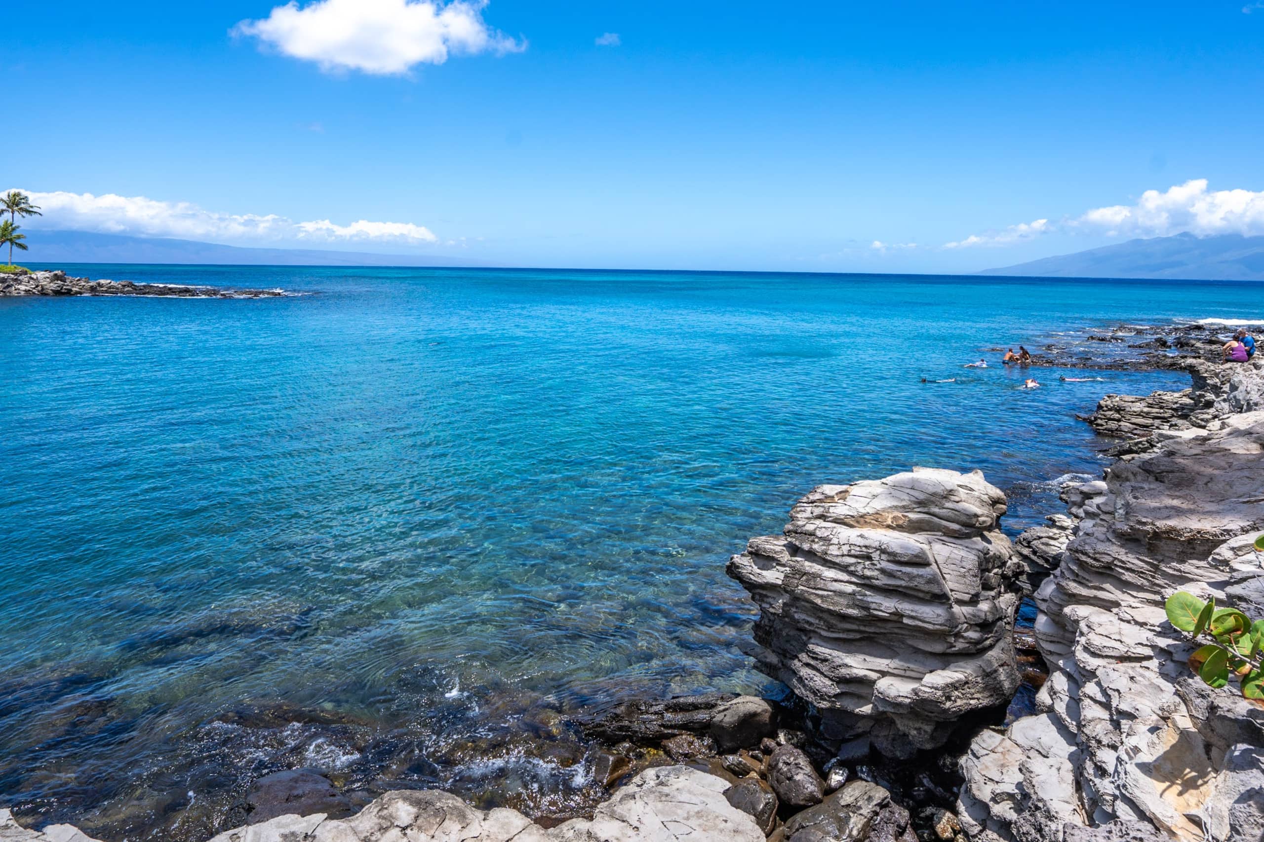 Condo in Lahaina · ★4.94 · 1 bedroom · 2 beds · 1 bath - Image 32