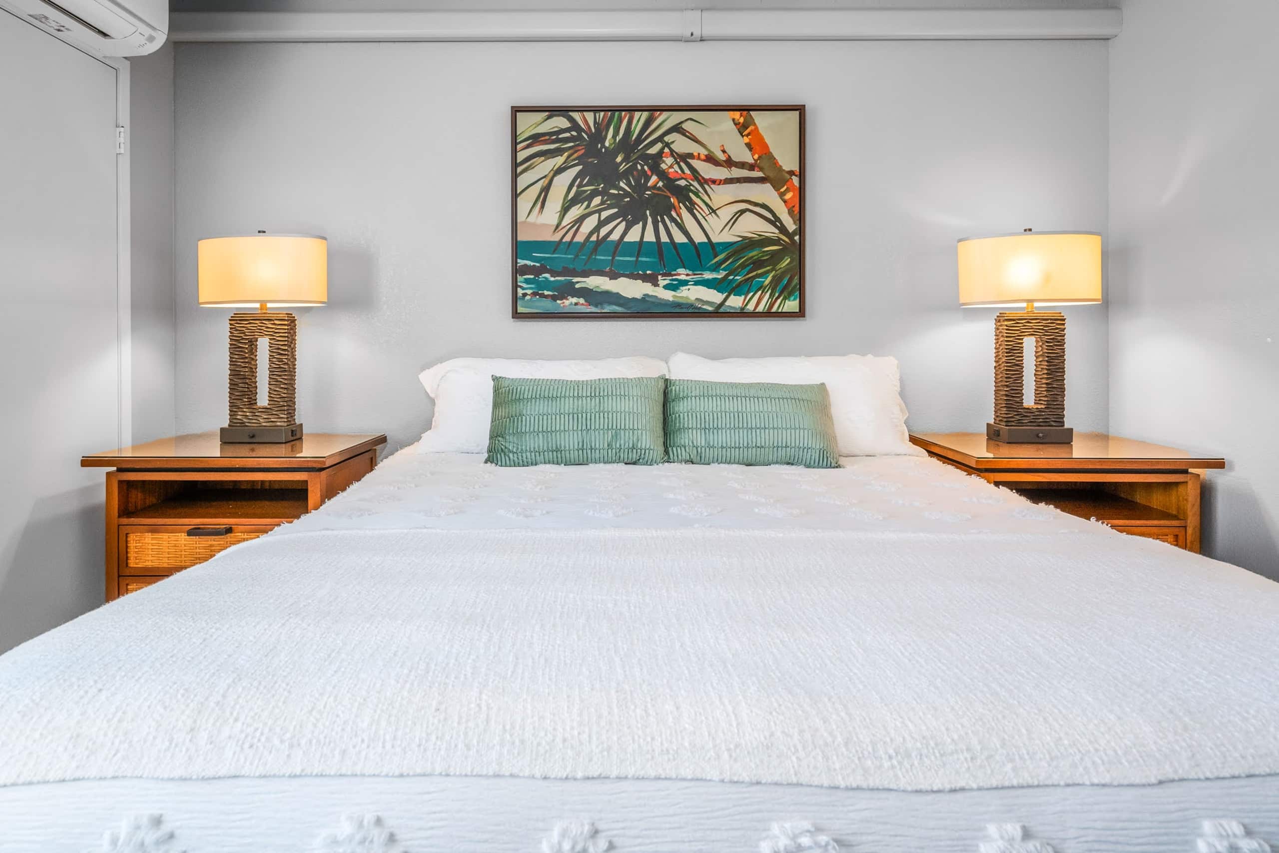 Condo in Lahaina · ★4.94 · 1 bedroom · 2 beds · 1 bath - Image 27