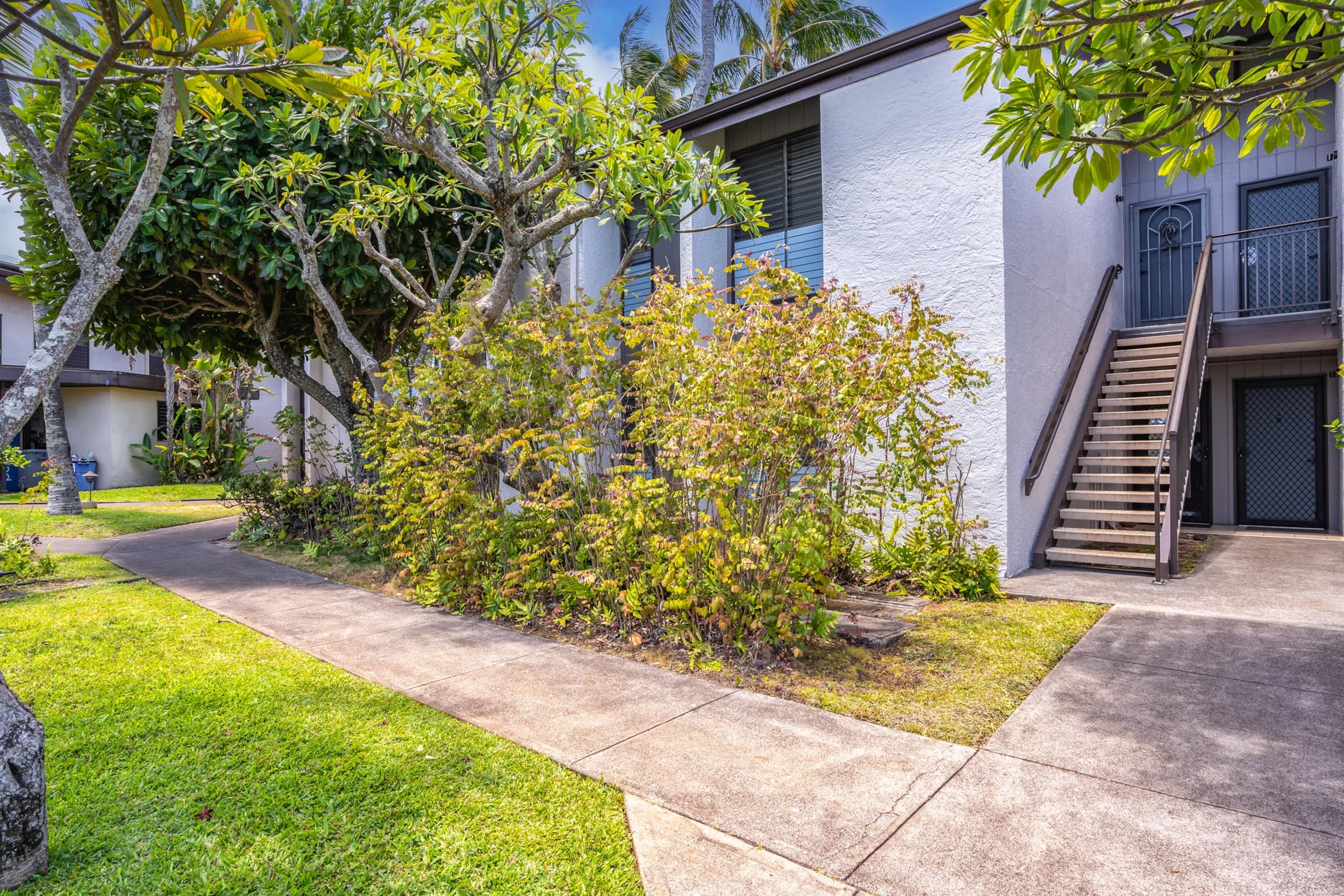 Condo in Lahaina · ★4.94 · 1 bedroom · 2 beds · 1 bath - Image 31