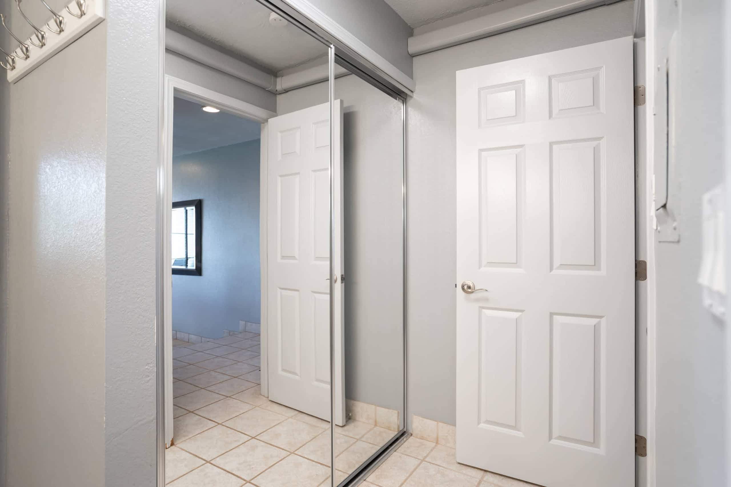 Condo in Lahaina · ★4.94 · 1 bedroom · 2 beds · 1 bath - Image 30