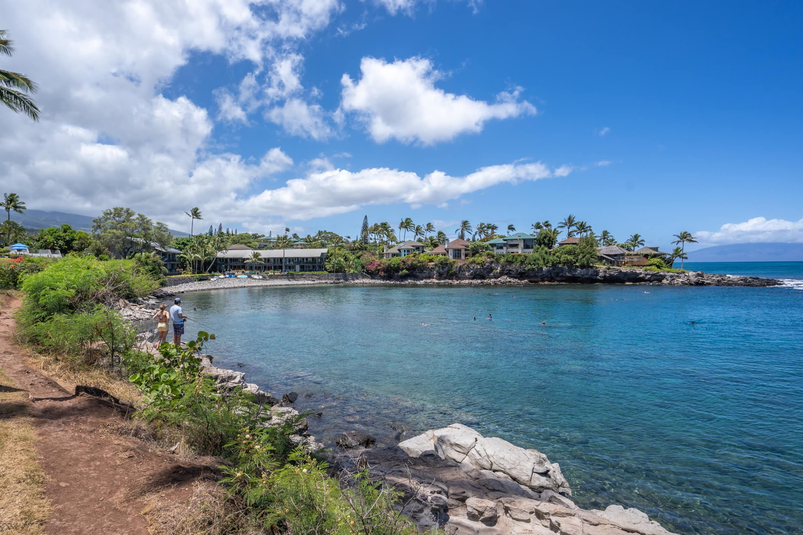 Condo in Lahaina · ★4.94 · 1 bedroom · 2 beds · 1 bath - Image 33