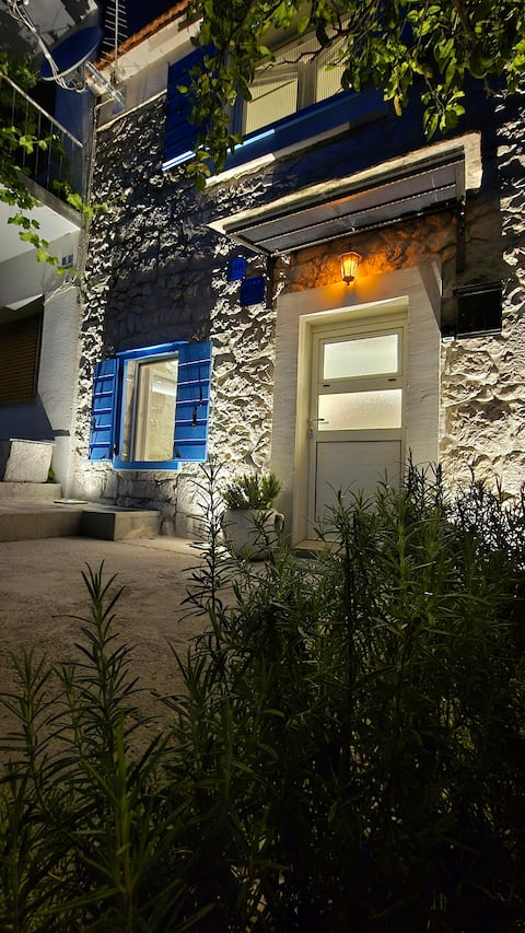 Vacation home "Lavanda"