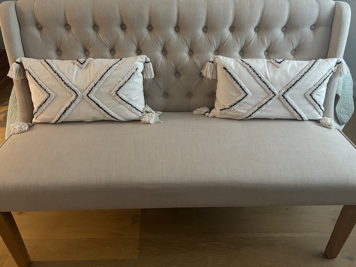 The Annex - Somerford Keynes