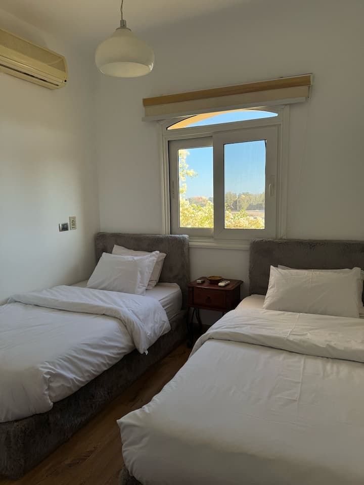 Habitación 2