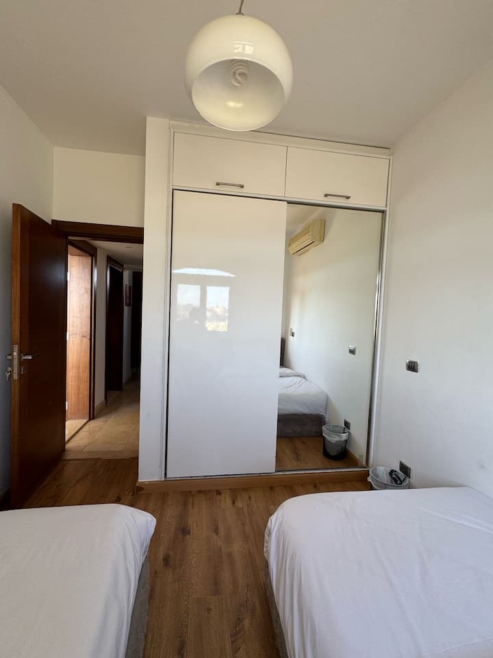Habitación 3