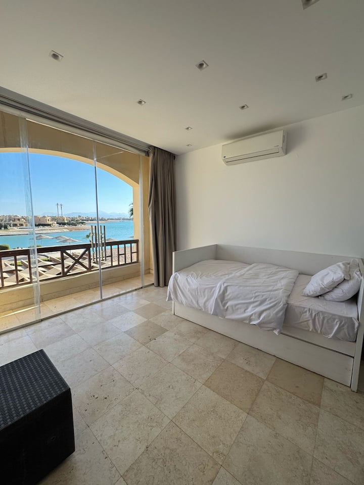 Habitación 4