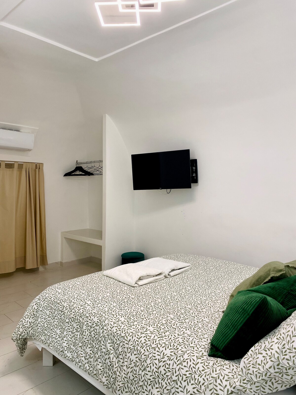 Спална соба