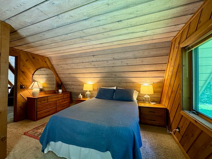 საძინებელი 3