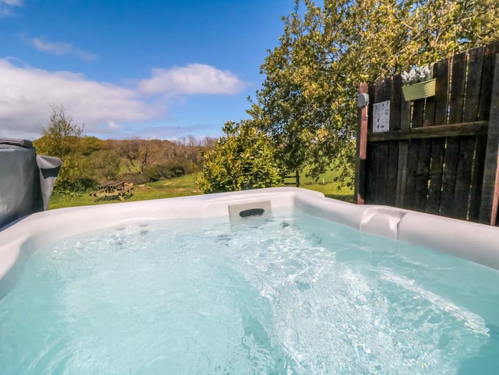 Carters - Ravenscar