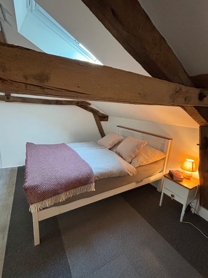 Habitación 2