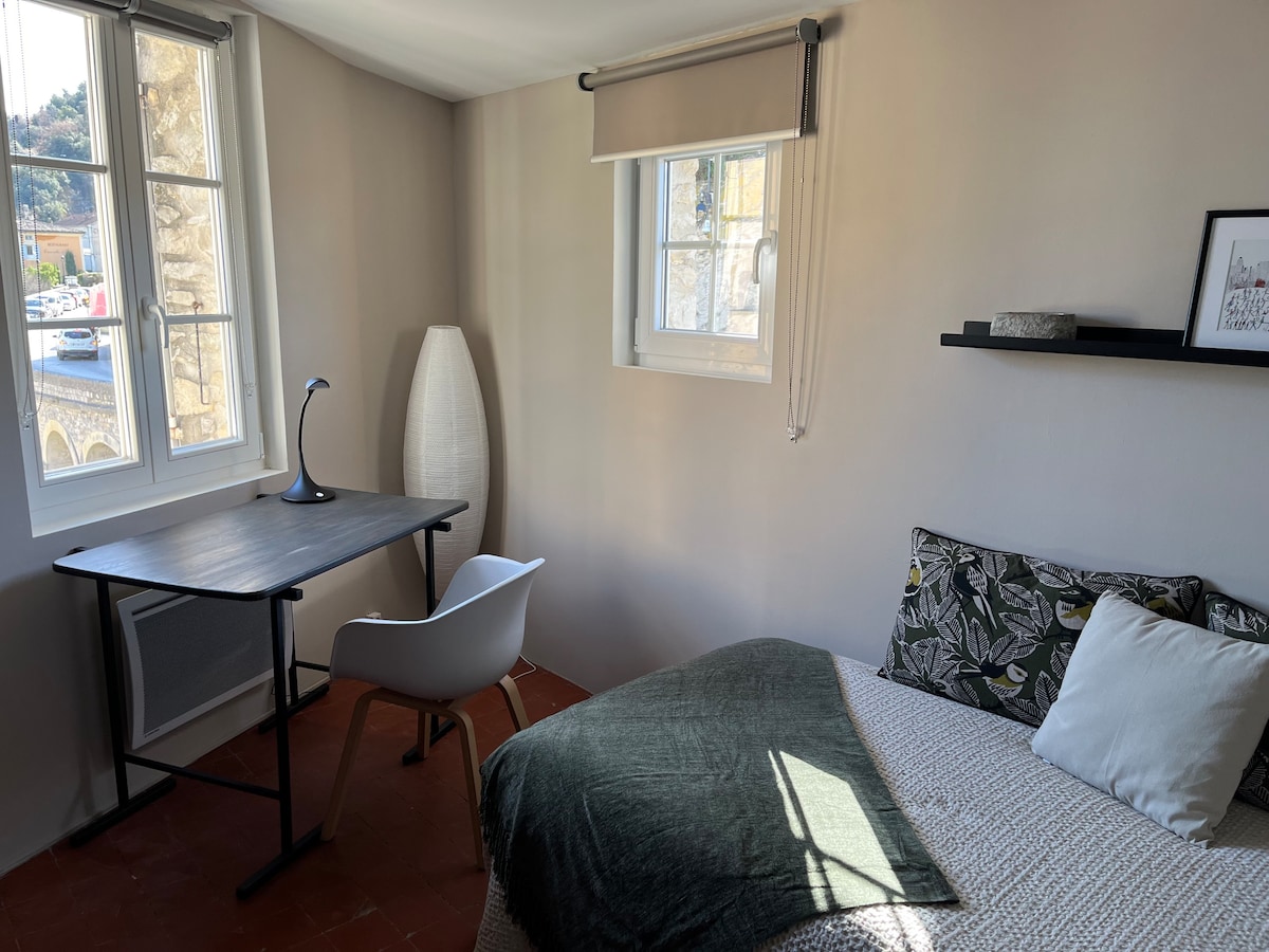 ห้องนอน2