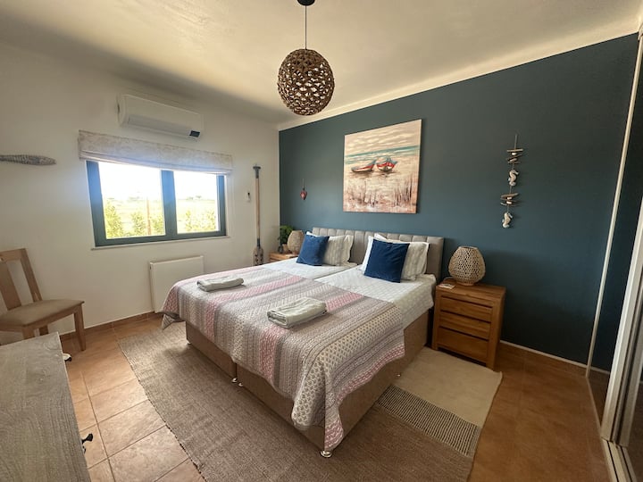 Habitación 3