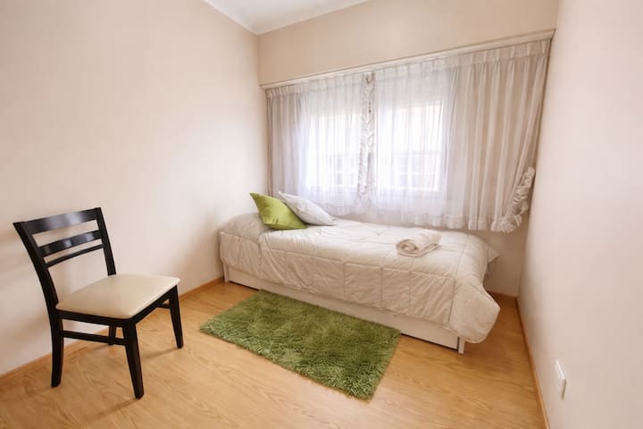 Quarto 2