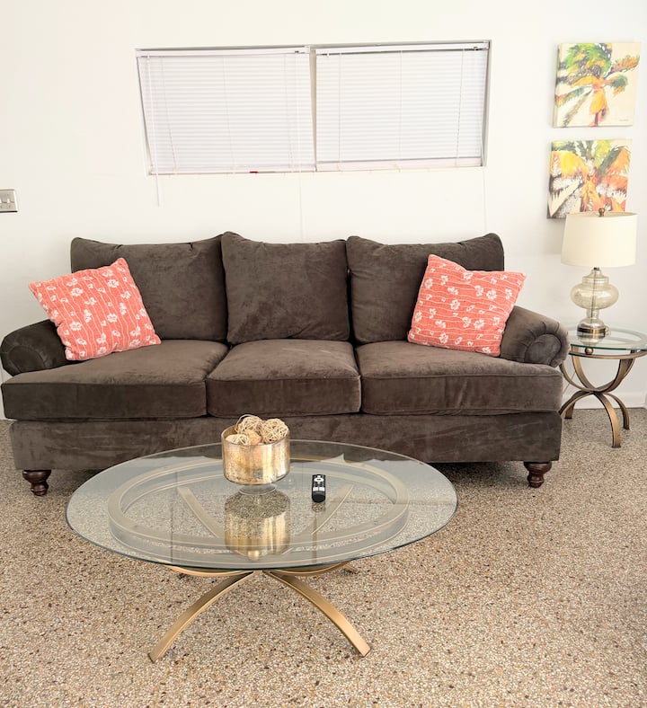 3 Bedroom 15 Mins From Epic - Orlando, FL
