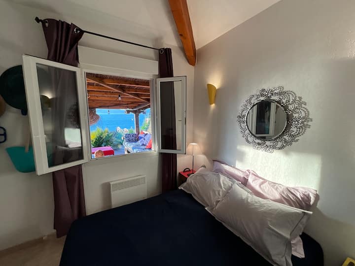 საძინებელი 3