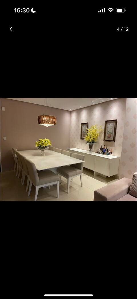 Front Cover to Rio, Parintins Festival