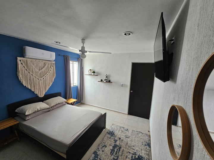 ห้องนอน2