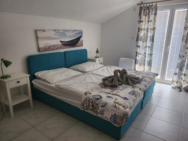 Habitación 2