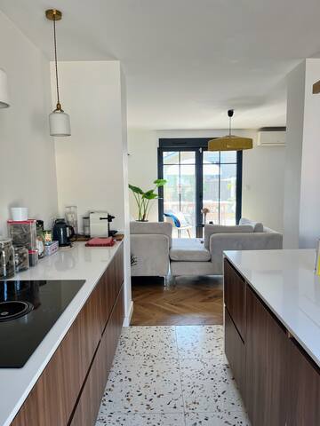 Pool villa in the vineyards gallery image 4