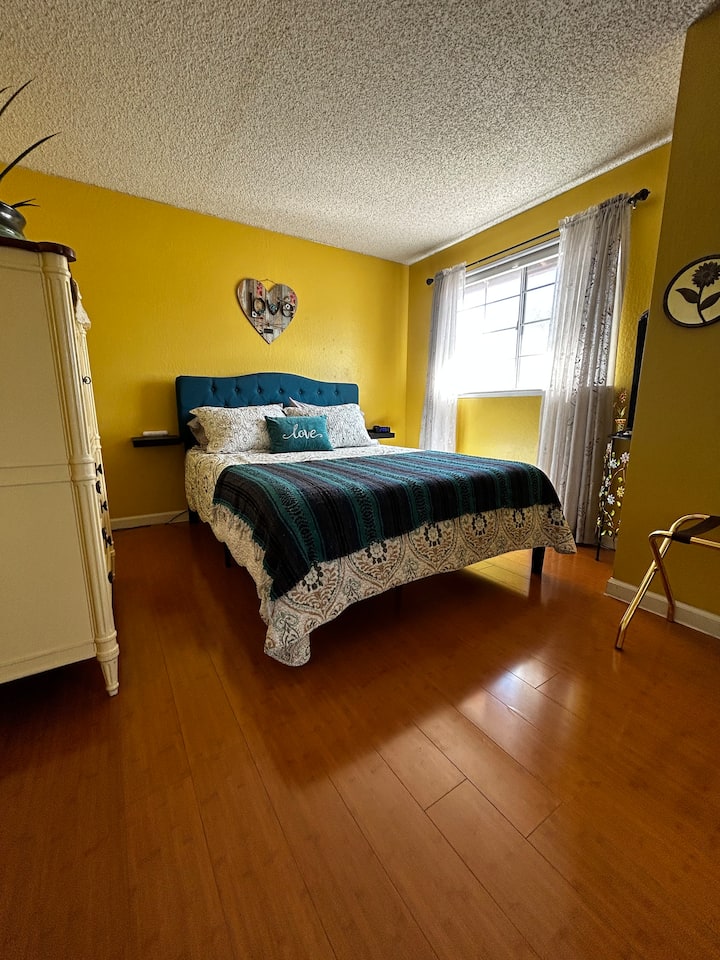 ห้องนอน1