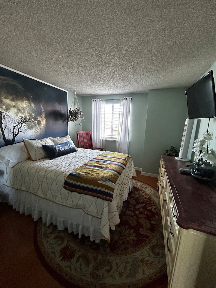 ห้องนอน2