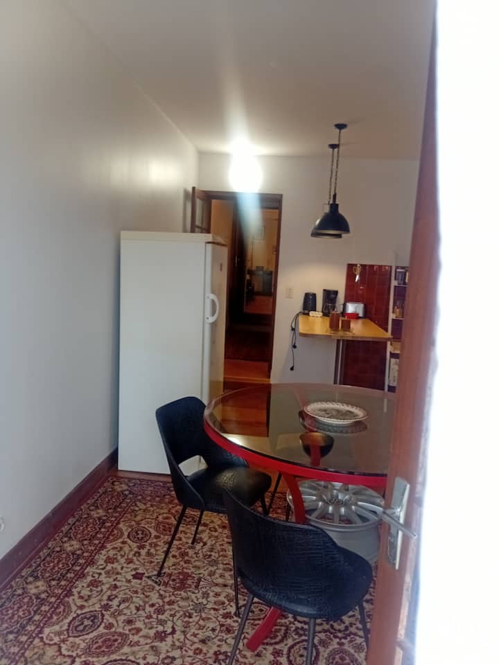 Casa Del Camino - Gers