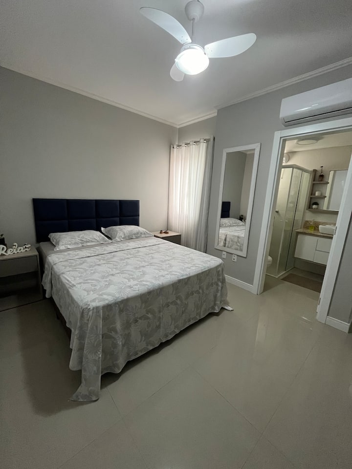 Habitación 3