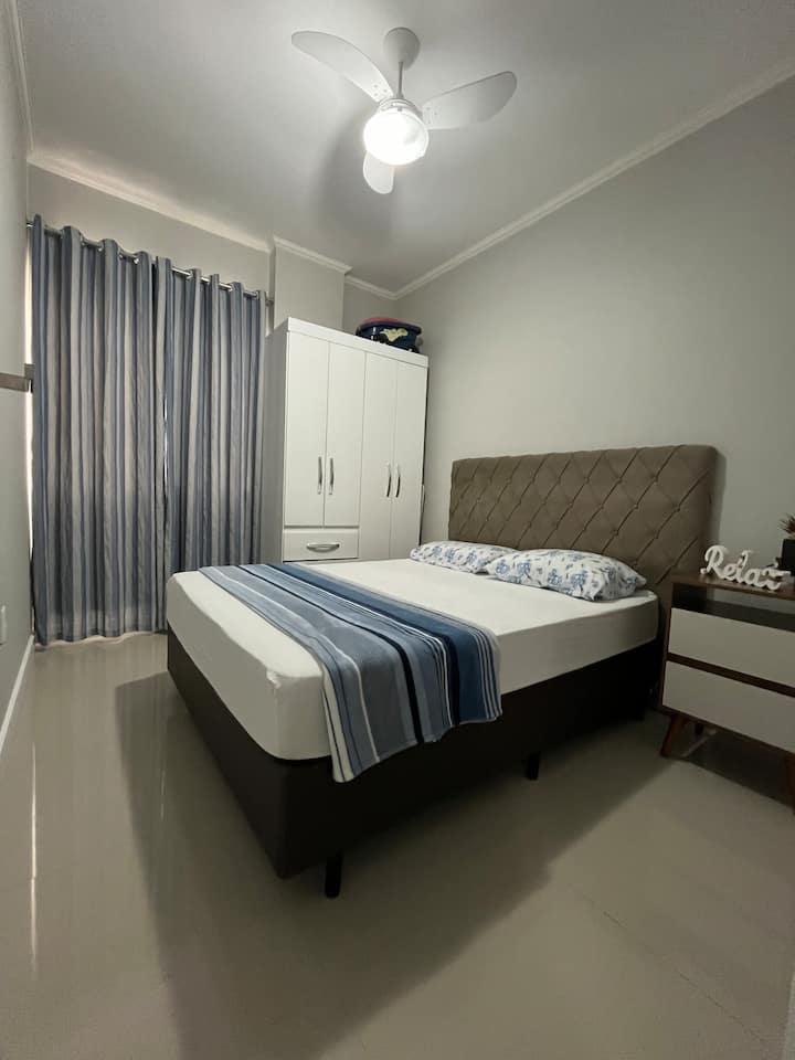 Habitación 1