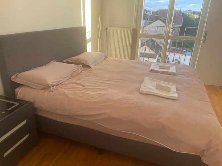 ห้องนอน1