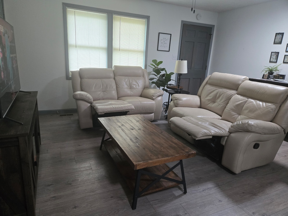 TOP 10 BEST Plumbers near Lake Tansi, TN - Updated 2026 - Yelp, image size:1200x900