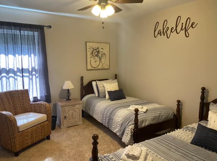 Magodoro mapya kabisa 